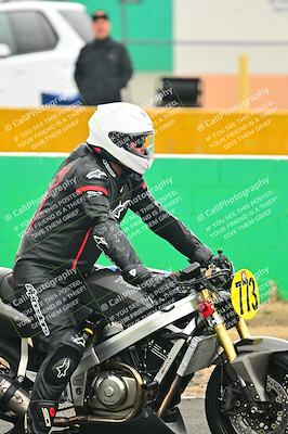 media/Apr-14-2024-Classic Track Day (Sun) [[4353457701]]/Race 6/